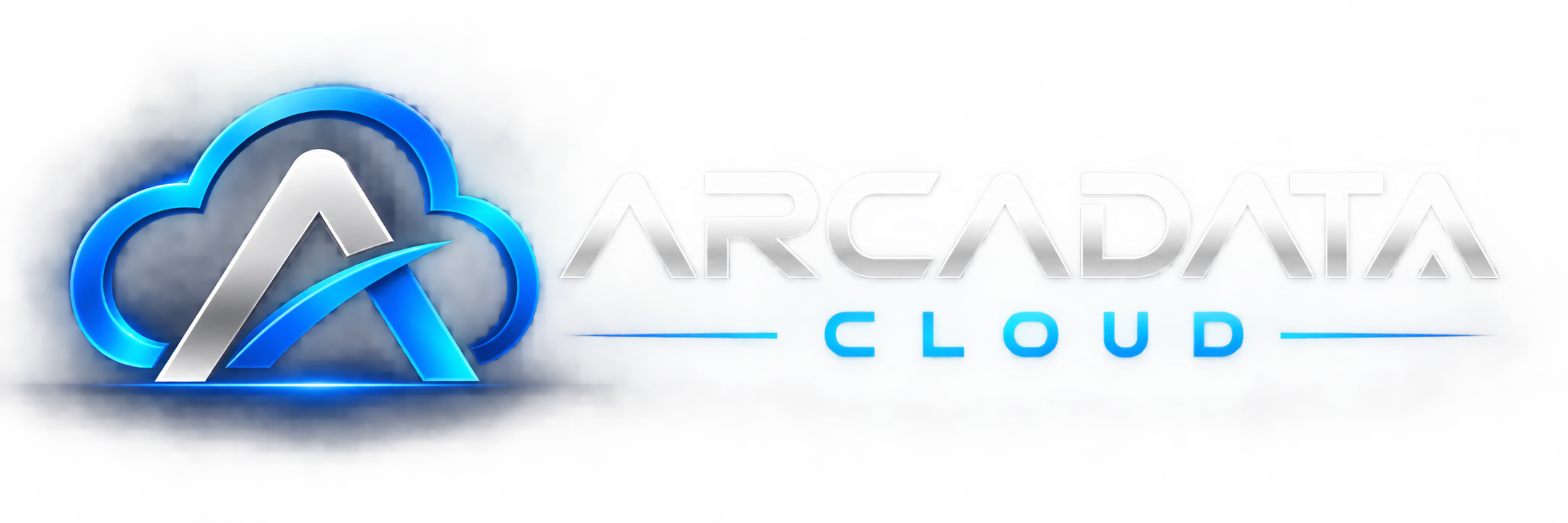 Arcadata Cloud